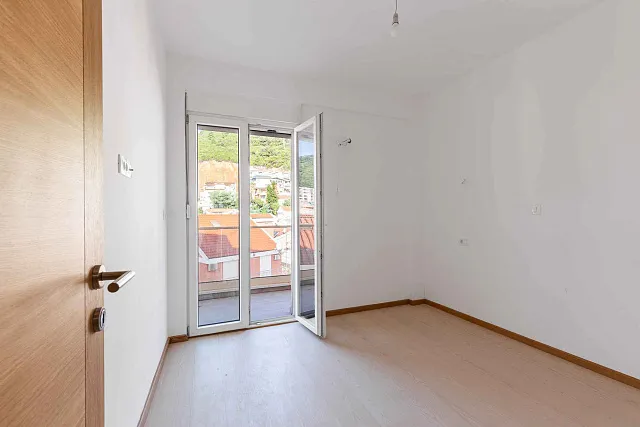 Luxury 79 m² Apartment in a Modern Residential Building! — photo 14