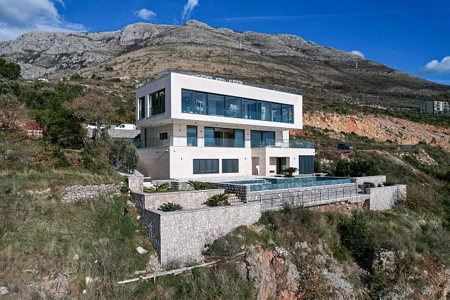 Azure Horizon Residence — photo 15