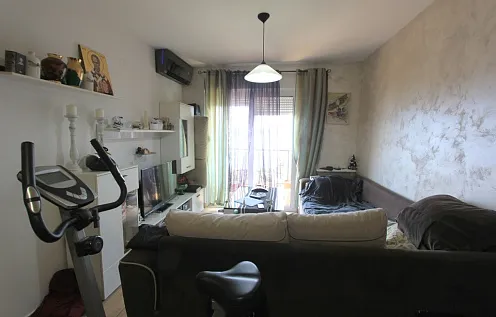Apartment in Bijela — photo 3