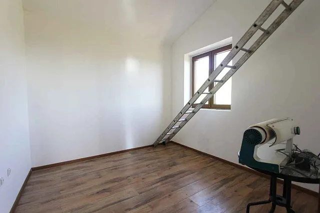 Villa in Petrovac — photo 12
