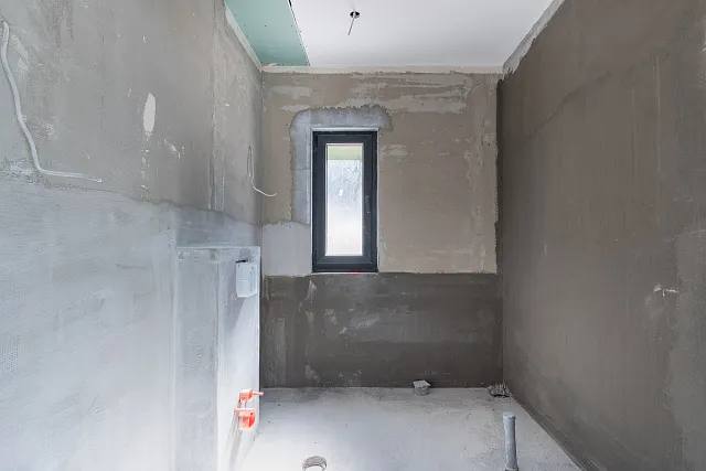  Herceg Novi – Luxury Duplex with Panoramic Bay Views — photo 6