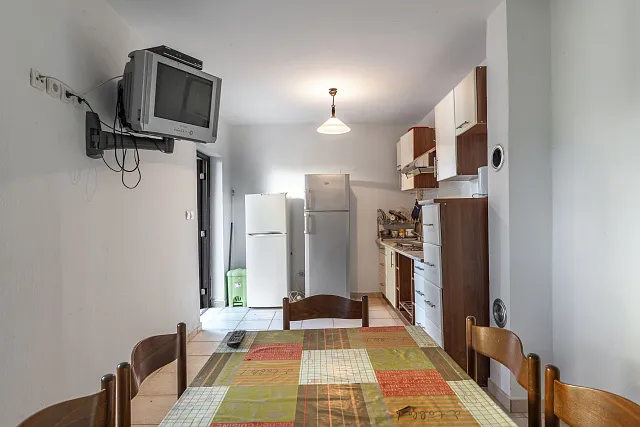 House on the Bar Riviera, 195 m² — photo 5