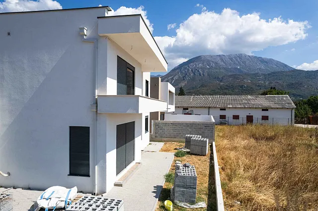LUXURY HOUSE IN BAR – 225 m² OF LIVING SPACE — photo 40