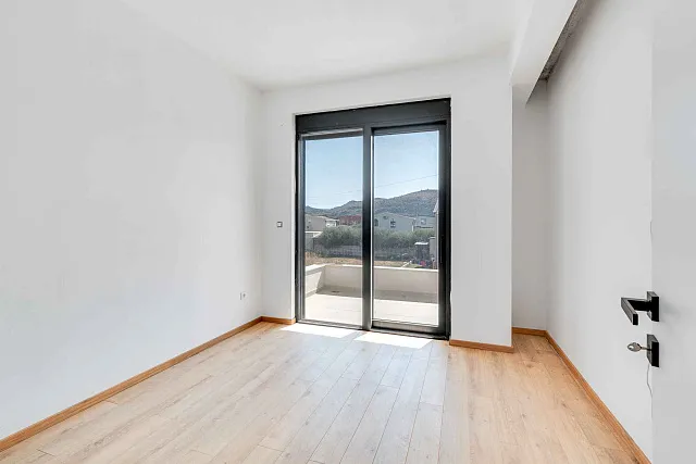 LUXURY HOUSE IN BAR – 225 m² OF LIVING SPACE — photo 15