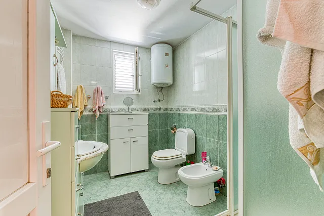 For Sale: Charming House in Bar  — photo 14