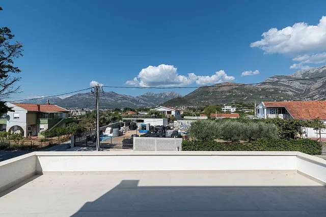 LUXURY HOUSE IN BAR – 225 m² OF LIVING SPACE — photo 45