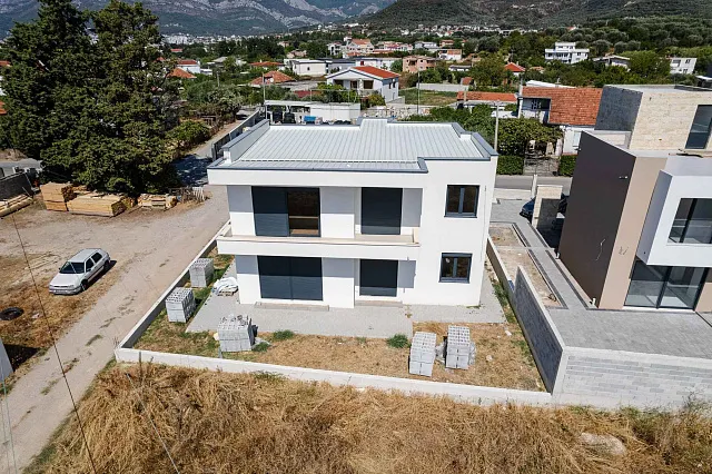 LUXURY HOUSE IN BAR – 225 m² OF LIVING SPACE — photo 14