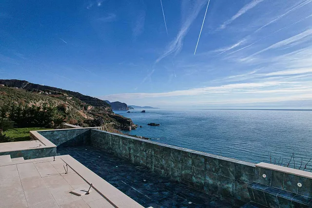 Azure Horizon Residence — photo 19