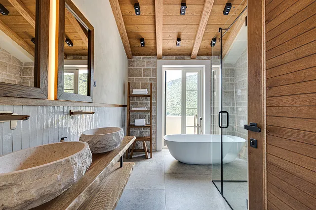 LUXURY VILLA IN LUŠTICA, NEAR MIRIŠTA — A PRIVATE PARADISE IN ONE OF THE ADRIATIC’S MOST EXCLUSIVE LOCATIONS — photo 71