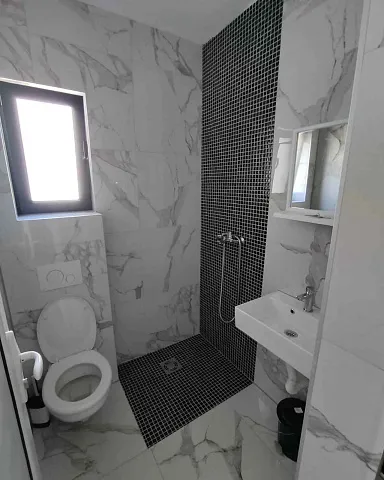 Ready-made complex in the community of Dobre Vode — photo 10