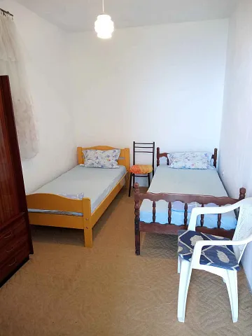 House in Utekha with sea view — photo 6