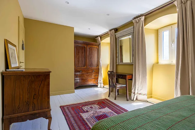 Fully Renovated Stone House with 3 Bedrooms and Spacious Terrace, Đurići — photo 14