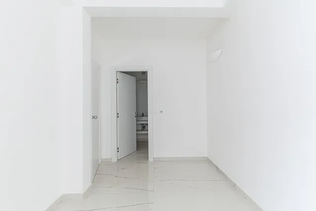 Luxurious villas in the  MANSIONS complex — photo 68
