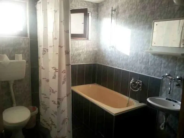 Aparthotel Near the Beach and Amenities — photo 4
