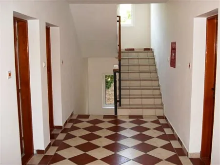 Cosy apartments in beautiful and calm region called Prcanj