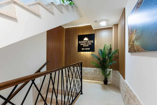 Luxuriöse 2-Zimmer-Wohnung, 64 m², mit Panoramablick auf das Meer – Bečići — photo 14