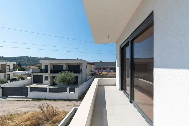 LUXURY HOUSE IN BAR – 225 m² OF LIVING SPACE — photo 18