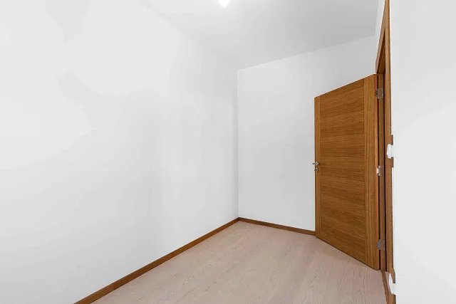 Luxury 79 m² Apartment in a Modern Residential Building! — photo 19