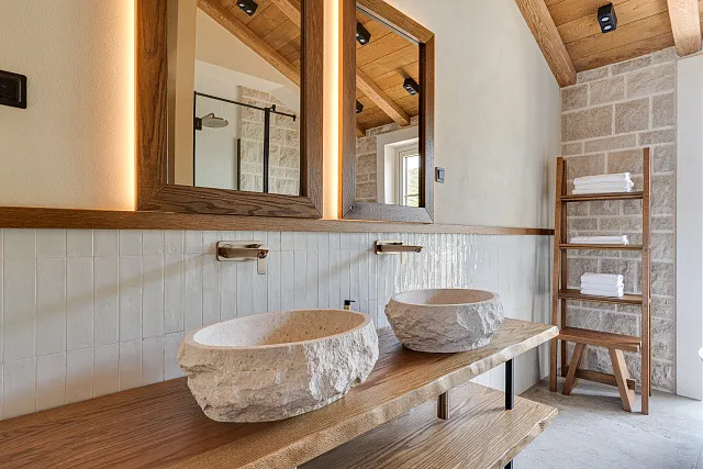 LUXURY VILLA IN LUŠTICA, NEAR MIRIŠTA — A PRIVATE PARADISE IN ONE OF THE ADRIATIC’S MOST EXCLUSIVE LOCATIONS — photo 72