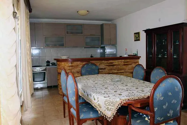House in Herceg-Novi — photo 11
