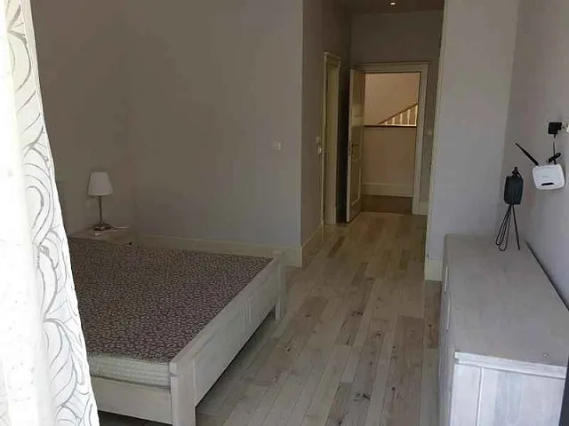 Modern house in Stoliv with pool — photo 8