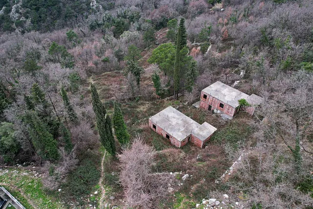 Plot in Markovichi — photo 8