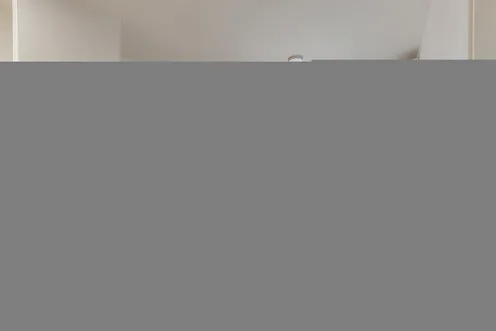 1-Bedroom Apartment 41 m² with Sea View – Bečići