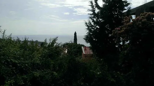 Plot in Dobre Vode  — photo 4