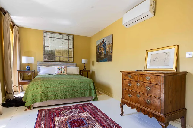 Fully Renovated Stone House with 3 Bedrooms and Spacious Terrace, Đurići — photo 16