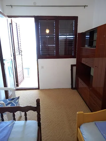 House in Utekha with sea view — photo 7