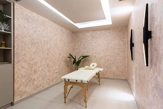 Luxury Apartment in Bečići – Comfort and Prestige Combined — photo 15
