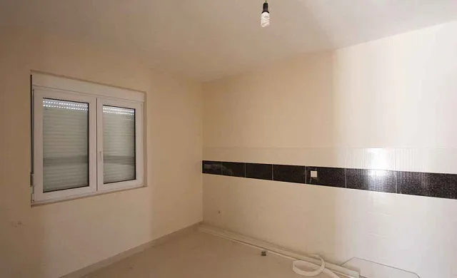 House with separated apartments — photo 7