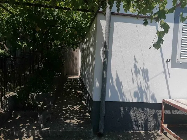 2-bedroom apartment in Bijela  — photo 20