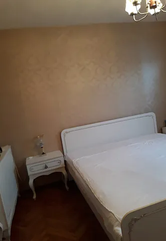 Apartment on the first floor of house in Bar — photo 13