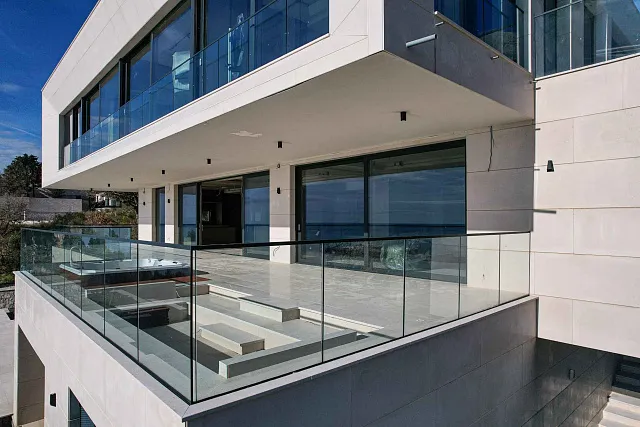 Azure Horizon Residence — photo 9