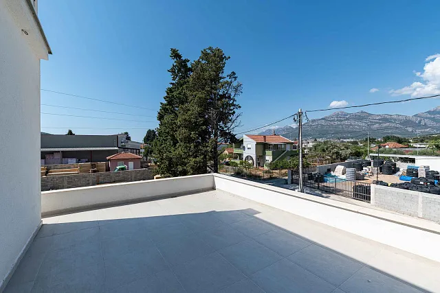 LUXURY HOUSE IN BAR – 225 m² OF LIVING SPACE — photo 39