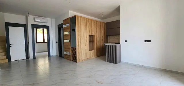 Spacious and bright apartments with panoramic sea views — photo 4