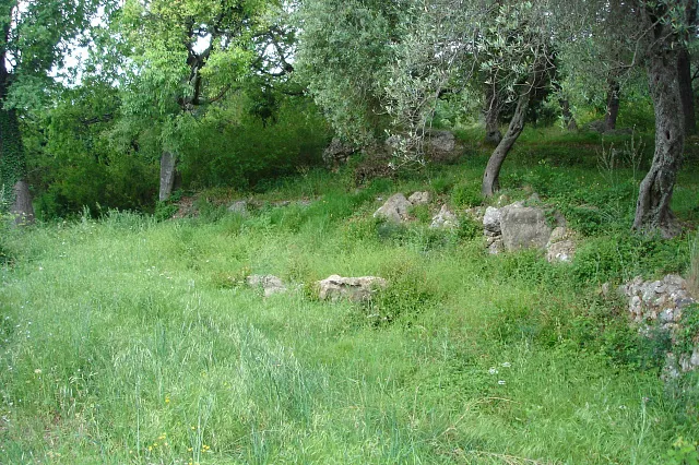 Land in Kotor — photo 5
