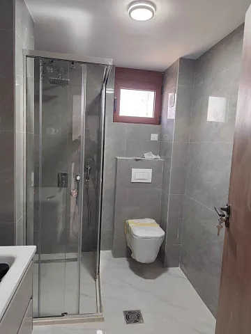 FOR SALE: TWO-BEDROOM APARTMENT IN BAR – BRAND NEW BUILDING — photo 8