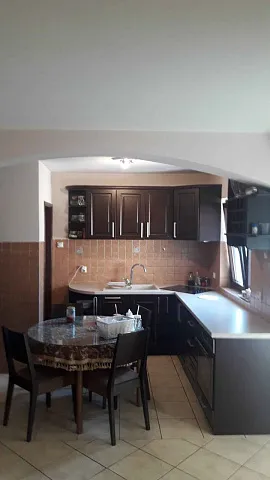 House in Dobrota, Kotor  — photo 6