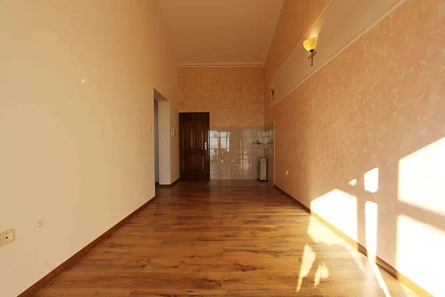 Rustic style villa with seaview — photo 20
