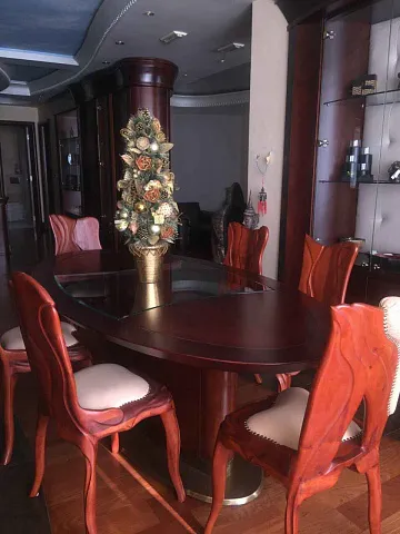 Furnished house for sale in Susnje, Bar — photo 11