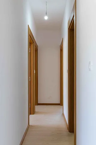 Luxury 79 m² Apartment in a Modern Residential Building! — photo 10