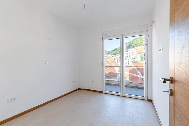 Luxury 79 m² Apartment in a Modern Residential Building! — photo 11