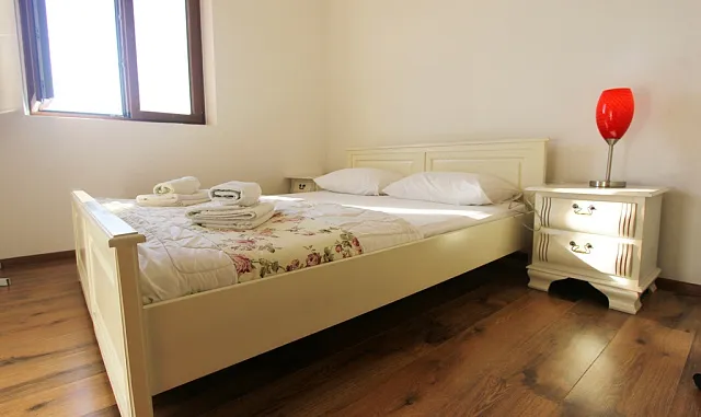 Villa in Petrovac — photo 8
