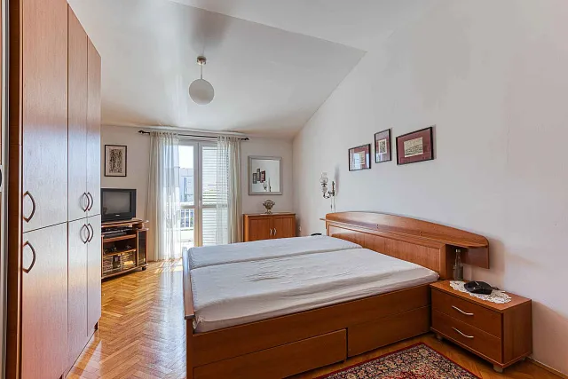 For Sale: Charming House in Bar  — photo 20