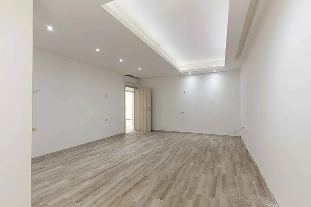 Penthouse in Ulcinj with sea view — photo 25
