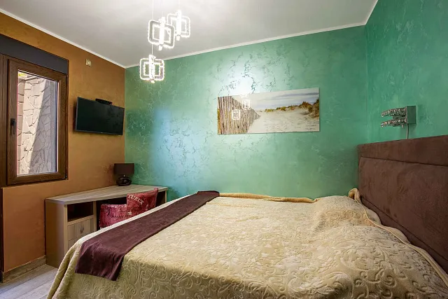 Отличная вилла в центре Герцег-Нови — photo 56