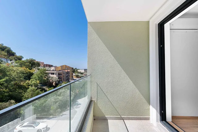 GREAT OPPORTUNITY IN KAMENOVO – STUDIO NEAR THE SEA — photo 11