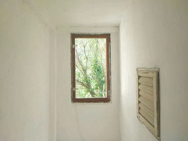 House with two apartments in Becici